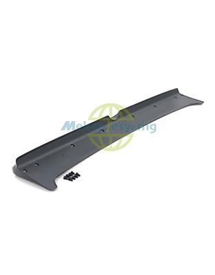 Aileron de coffre M-Tech 1